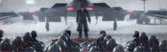 TZJinAvatar001.gif