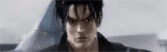 TZJinAvatar002.gif