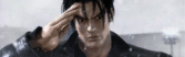 TZJinAvatar003.gif