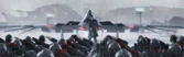 TZJinAvatar004.gif