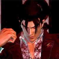 TZoneAvatar0002.jpg