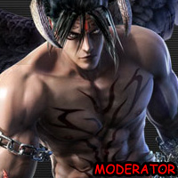 TZoneDevilJin_001.jpg