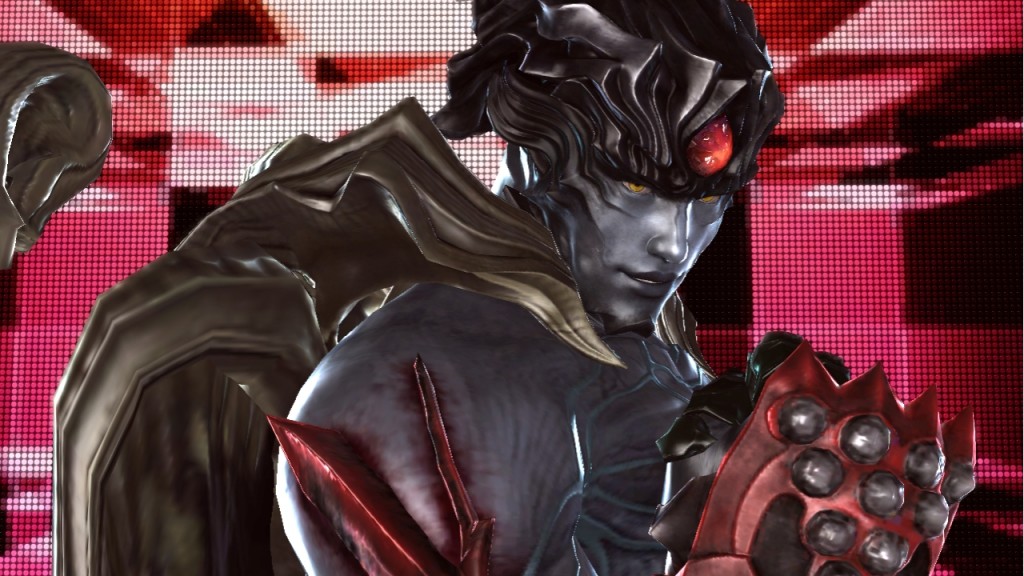 Tag2PrologueDevilJin0001.jpg