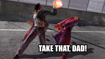 TakeThatDad.jpg