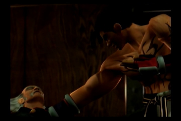 Tekken4_Jin_0000001.jpg