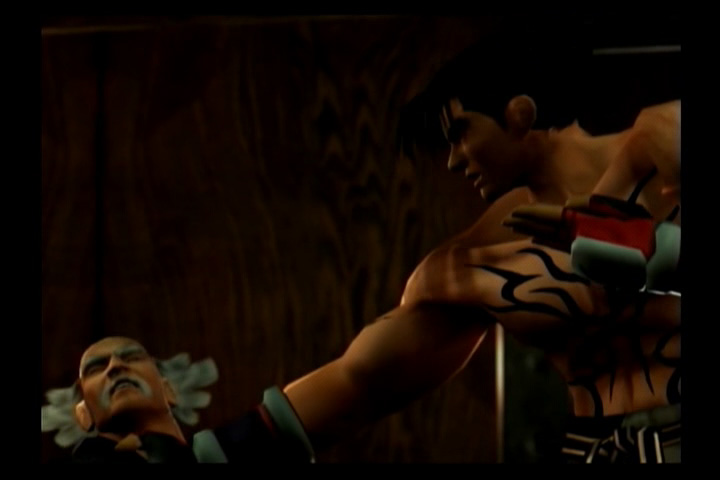 Tekken4_Jin_0000002.jpg