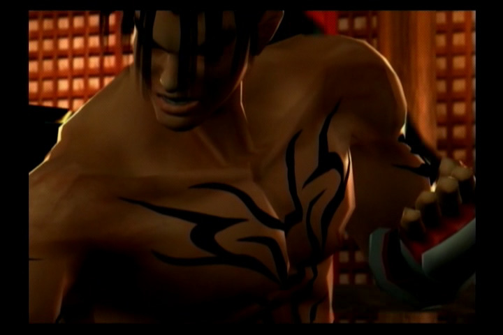 Tekken4_Jin_0000004.jpg