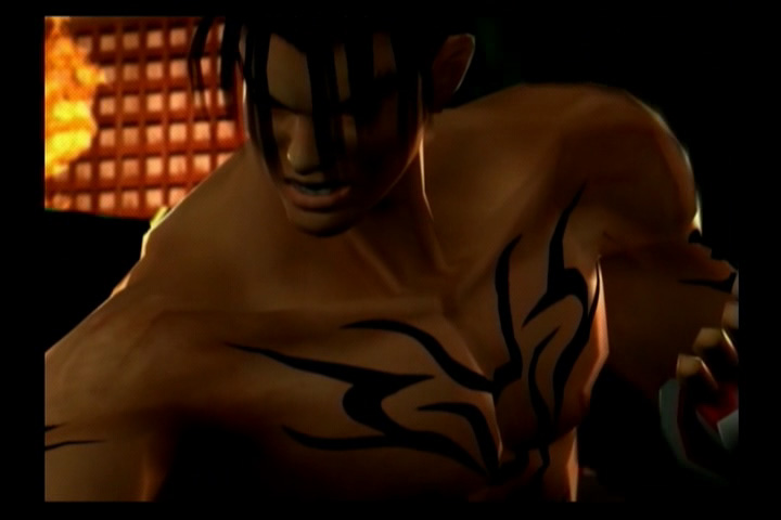 Tekken4_Jin_0000005.jpg