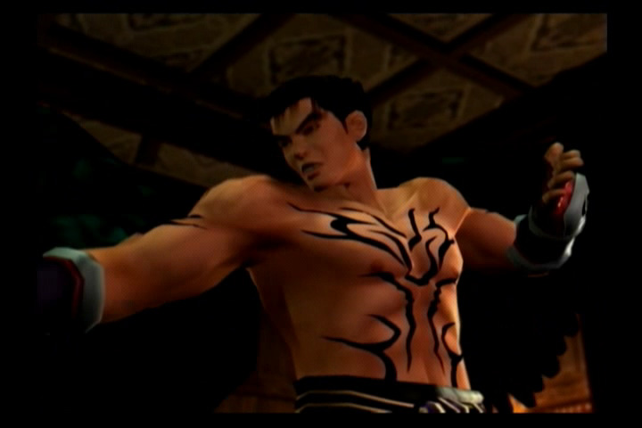 Tekken4_Jin_0000008.jpg