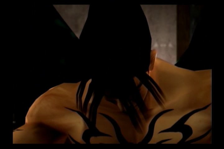 Tekken4_Jin_0000009.jpg
