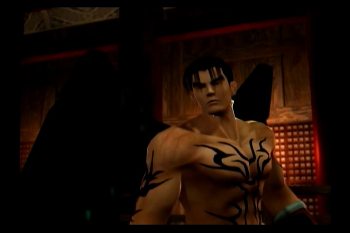 Tekken4_Jin_0000010.jpg