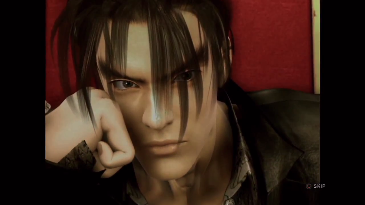 Tekken5JinEnding_00006.png
