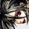 Tira0001.jpg