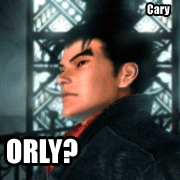 TriJinForceRLY.gif