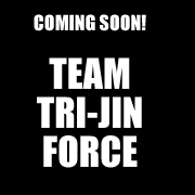 TriJinForceTease.gif