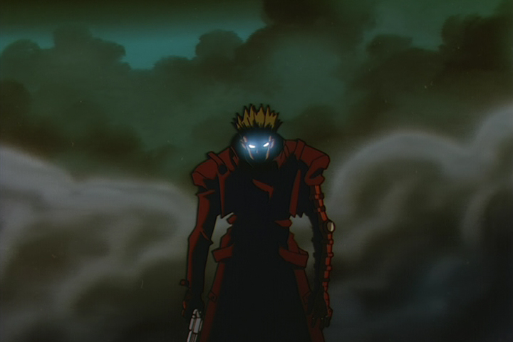 Vash
