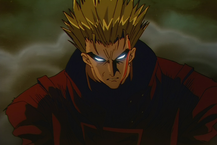 Vash
