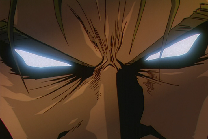 Vash
