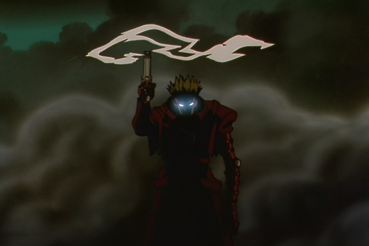 Vash
