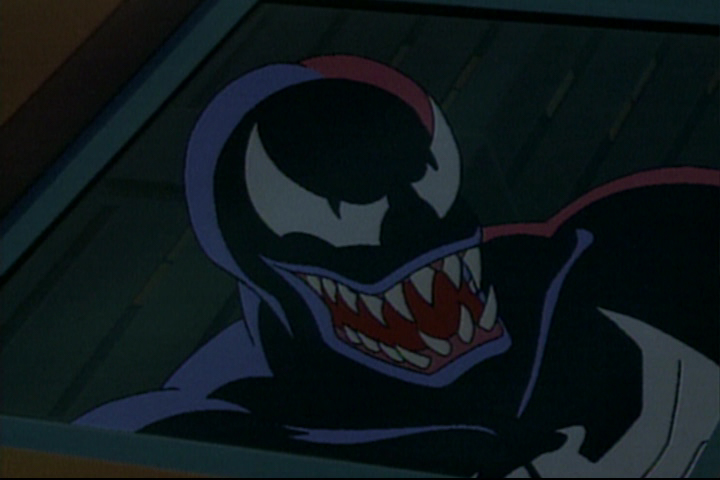 Venom
