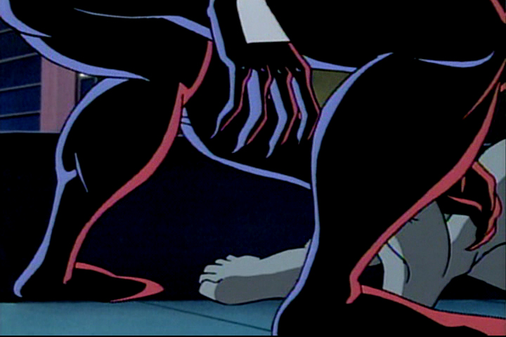 Venom
