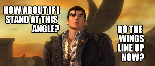 WingsAngle.jpg