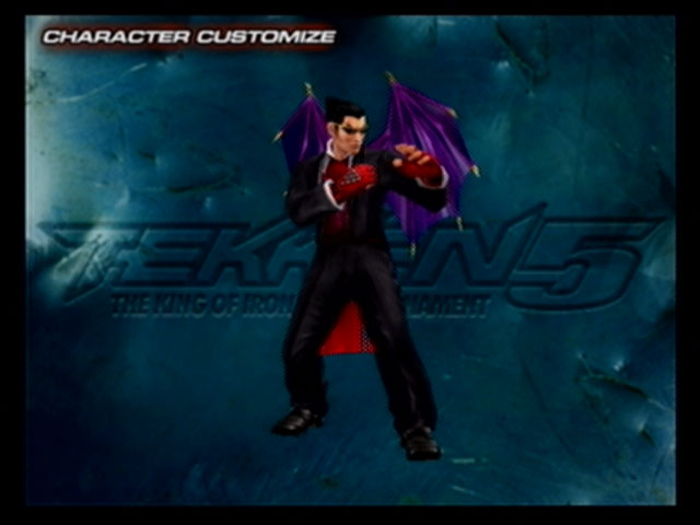 cats_kazuya_0001.jpg