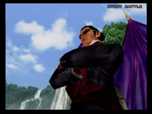 cats_kazuya_0002.jpg