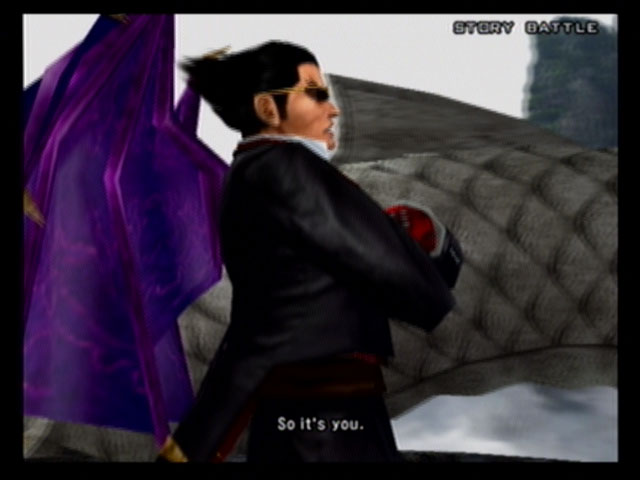 cats_kazuya_0003.jpg