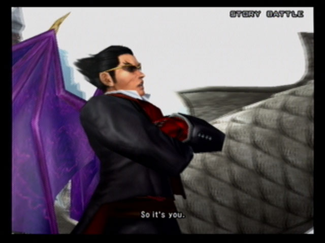 cats_kazuya_0004.jpg