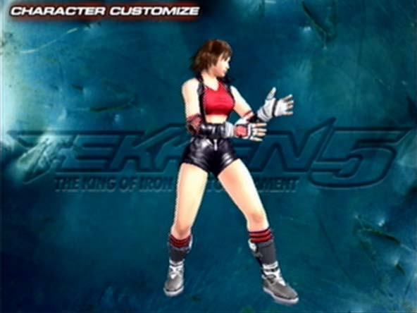 cc_asuka02.jpg