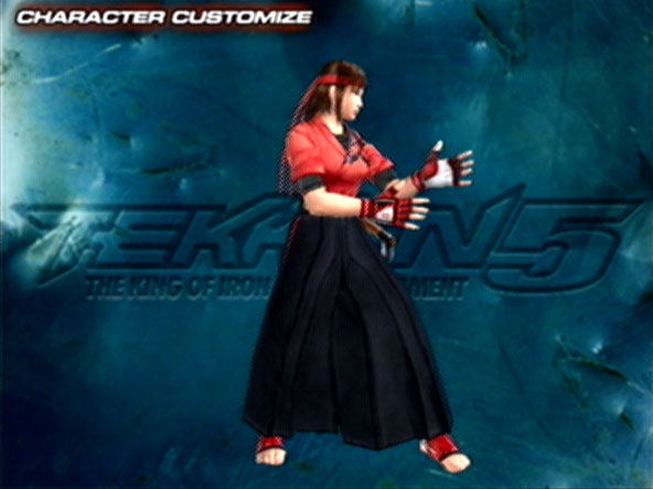 cc_asuka_0001.jpg