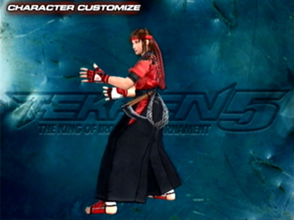 cc_asuka_0002.jpg
