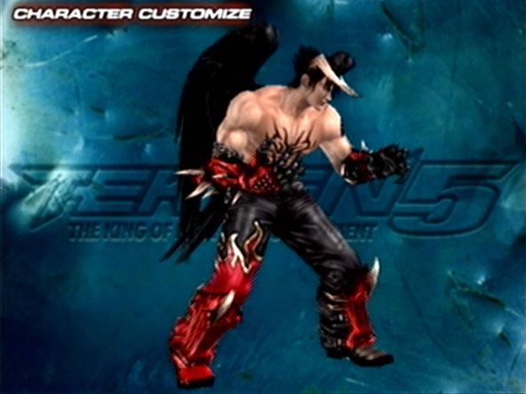 cc_deviljin_0001.jpg