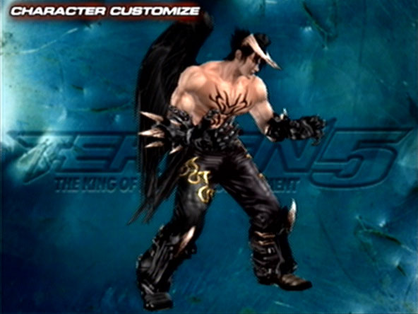 cc_deviljin_0002.jpg