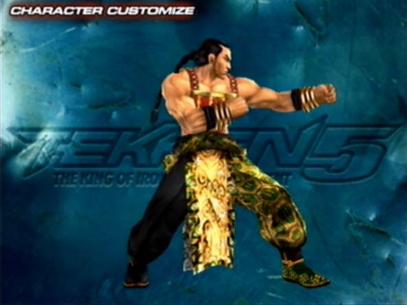 cc_feng01.jpg