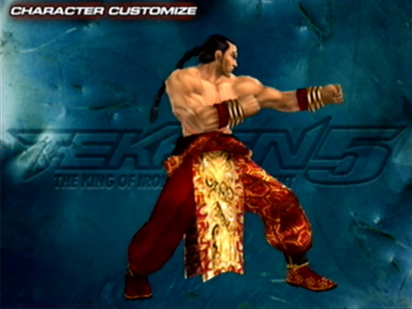 cc_feng_0002.jpg
