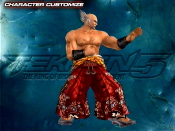 cc_heihachi02.jpg