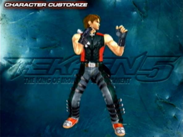cc_hwoarang02.jpg