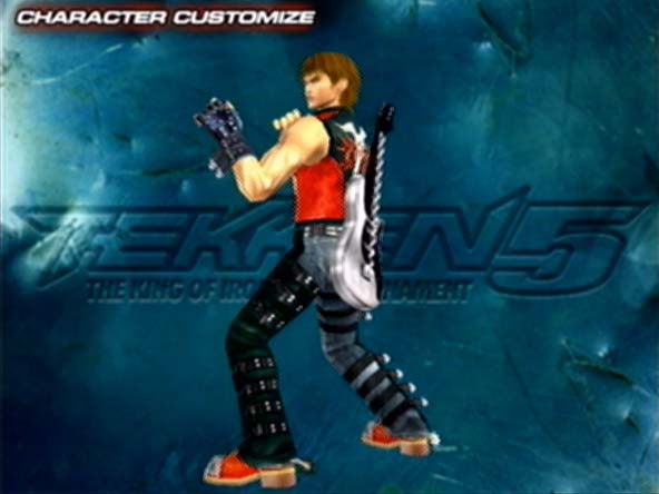 cc_hwoarang03.jpg