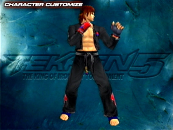 cc_hwoarang_0001.jpg