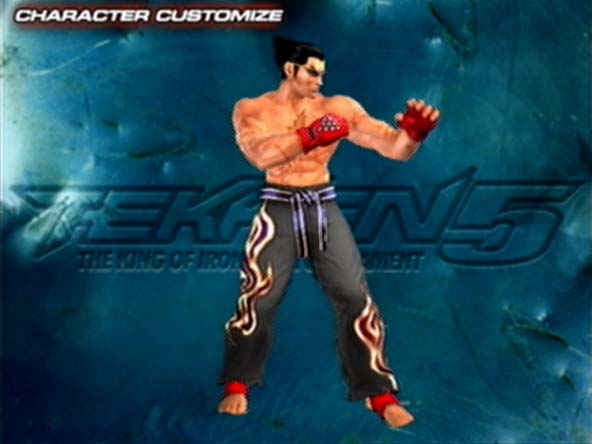 cc_kazuya01.jpg