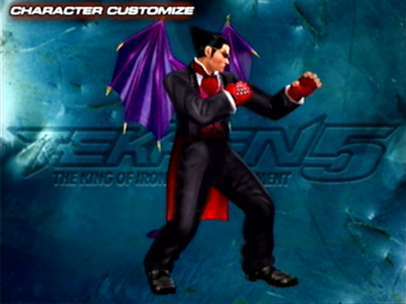 cc_kazuya_0001.jpg