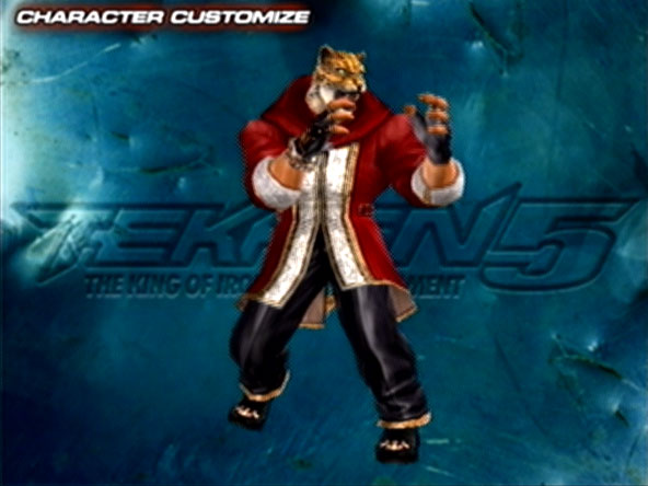 cc_king_0001.jpg