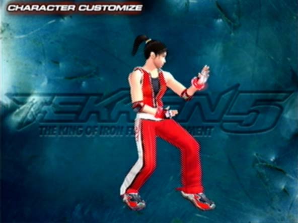 cc_xiaoyu02.jpg