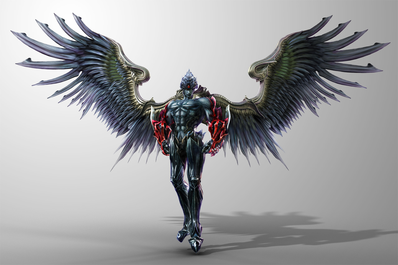 cgdeviljinbloodvengeanc.jpg