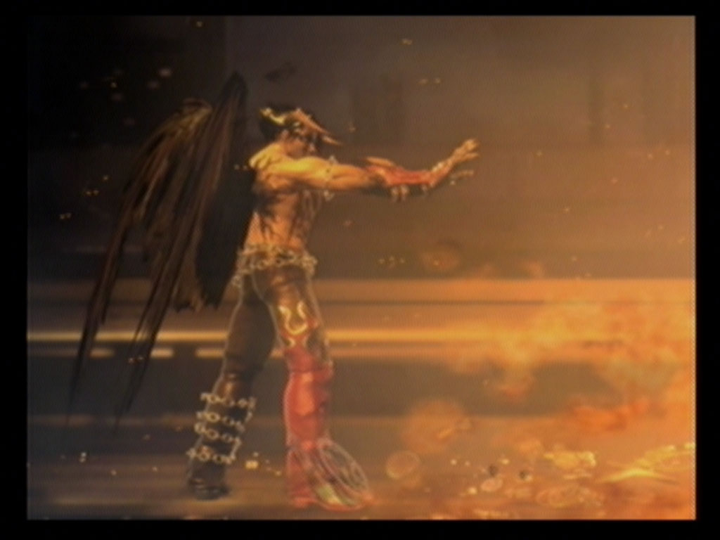 deviljin_0015_2.jpg
