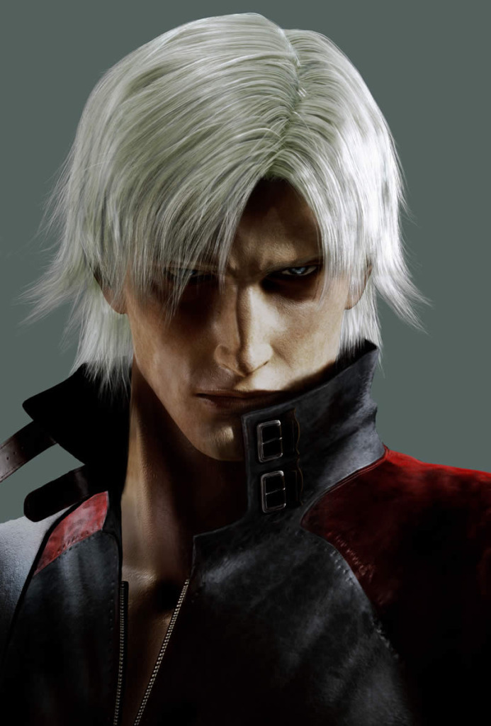 devilmaycry2_closeuprender.jpg