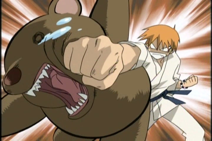 Kyo
