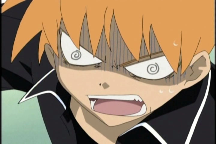 Kyo
From episode 2.
